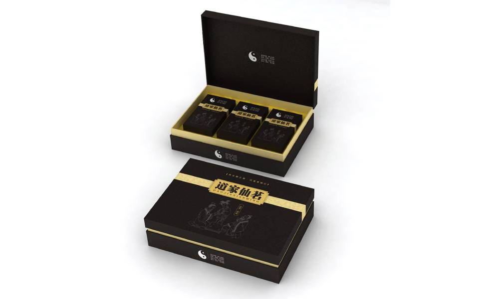 德城区包装设计公司的品牌咨询策划如何靠实力赢得用户
